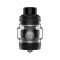 Atomiseur Z MAX 4ml - GeekVape : Couleur:Noir