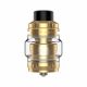 Atomiseur Z MAX 4ml - GeekVape