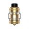 Atomiseur Z MAX 4ml - GeekVape : Couleur:Gold