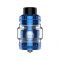 Atomiseur Z MAX 4ml - GeekVape : Couleur:Bleu