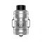 Atomiseur Z MAX 4ml - GeekVape : Couleur:Silver
