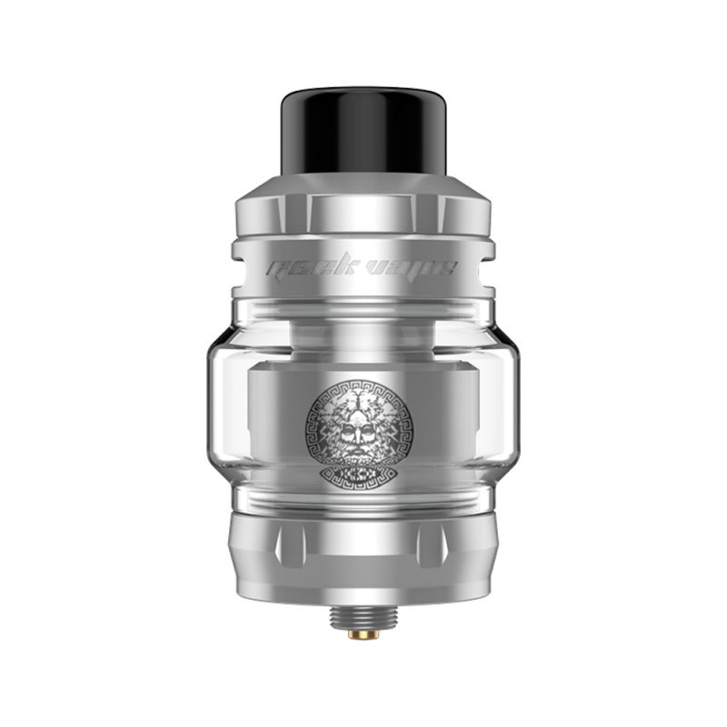 Atomiseur Z MAX 4ml - GeekVape