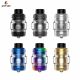 Atomiseur Z MAX 4ml - GeekVape
