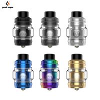 Atomiseur Z MAX 4ml - GeekVape