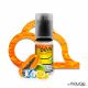 Sunny Devil 10ml - Avap