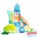 Sunny Devil Fresh Summer 50ml - Avap