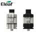 Eleaf Melo 4 D25 4.5ml Atomiseur