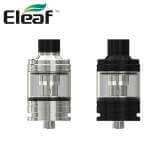 Eleaf Melo 4 D25 4.5ml Atomiseur