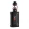 Kit ArcFox 230W - Smok : Couleur:Black