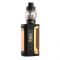 Kit ArcFox 230W - Smok : Couleur:Gold