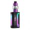 Kit ArcFox 230W - Smok : Couleur:Prism Rainbow