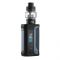Kit ArcFox 230W - Smok : Couleur:Prism Blue