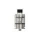 Atomiseur Melo 4 D25 4.5ml - Eleaf