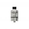 Atomiseur Melo 4 D25 4.5ml - Eleaf : Couleur:Silver
