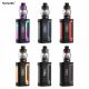 Kit ArcFox 230W - Smok