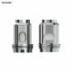 Résistances TFV18 (3pcs) - Smok