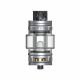 Atomiseur TFV18 7.5ml - Smok