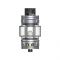 Atomiseur TFV18 7.5ml - Smok : Couleur:Stainless Steel