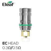Eleaf Résistance Melo EC head (5pcs)