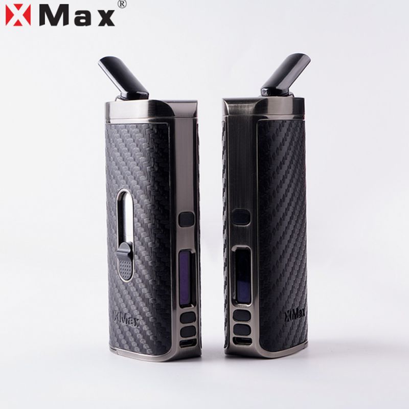 Vaporisateur ACE - Xvape
