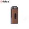 Vaporisateur ACE - Xvape : Couleur:Wooden
