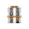 Résistances Z Max M Series (5pcs) - GeekVape : Ohm:Triple Mesh - 0.2ohm