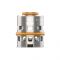Résistances Z Max M Series (5pcs) - GeekVape : Ohm:Quadruple Mesh - 0.15ohm