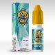 Berry Kiss 10ml - Alfaliquid Cool N'Fruit