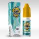 Gringo Lemon 10ml - Alfaliquid Cool N'Fruit