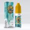 Lady Pimiko 10ml - Alfaliquid Cool N'Fruit : Nicotine:0mg