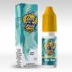 Tropic Moon 10ml - Alfaliquid Cool N'Fruit