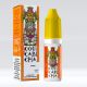 Mango 10ml - Alfaliquid Coricancha