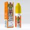 Mango 10ml - Alfaliquid Coricancha : Nicotine:0mg
