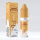 Vanilla & Popcorn 10ml - Alfaliquid Instinct Gourmand
