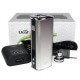 ELEAF Mod iStick 30W