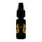 Lady Lindy 10ml - Vaponaute Aces : Nicotine:0mg