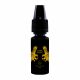 Lone Eagle 10ml - Vaponaute Aces