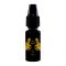 Lone Eagle 10ml - Vaponaute Aces : Nicotine:0mg