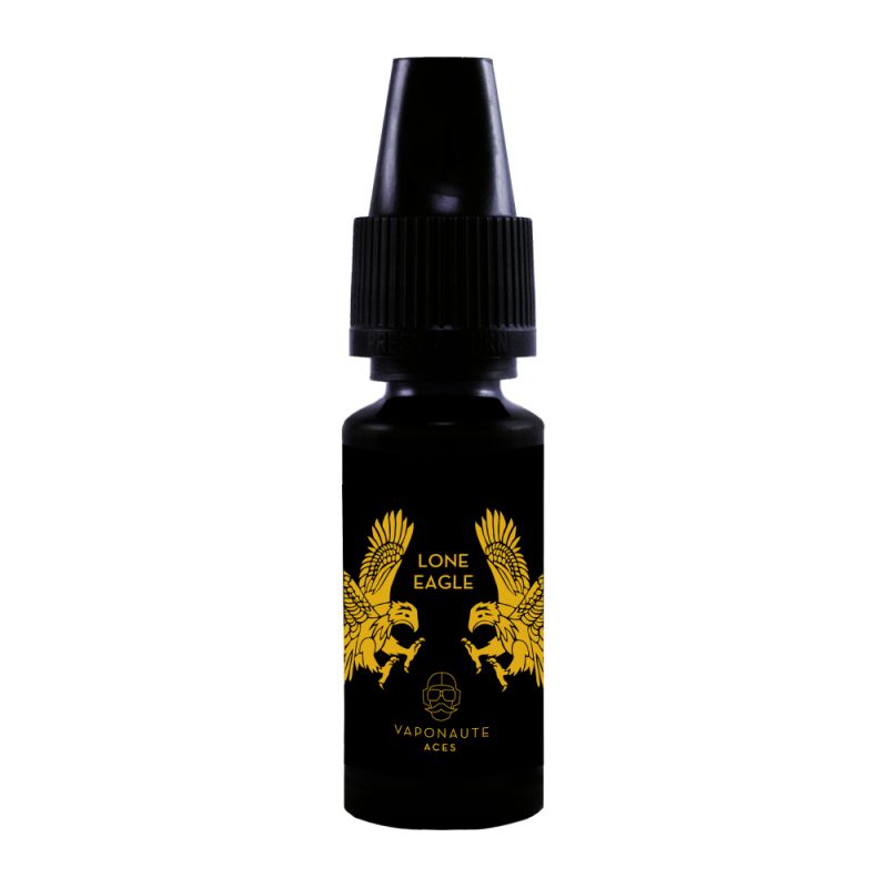 Lone Eagle 10ml - Vaponaute Aces