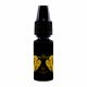 The Archangel 10ml - Vaponaute Aces