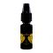 The Archangel 10ml - Vaponaute Aces : Nicotine:0mg