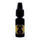 Silver Stork 10ml - Vaponaute Aces