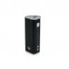 Box Mod iStick 30W - Eleaf : Couleur:Noir