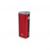 ELEAF Mod iStick 30W : Couleur:Rouge