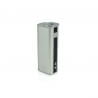 ELEAF Mod iStick 30W : Couleur:Silver