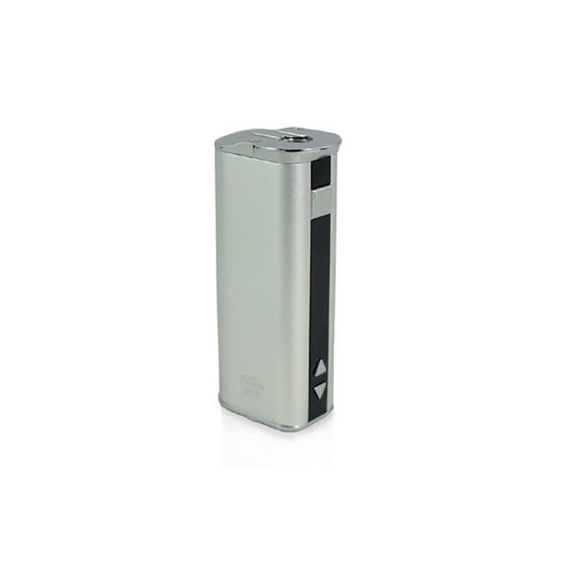 Box Mod iStick 30W - Eleaf