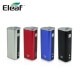 ELEAF Mod iStick 30W