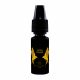 Moon Striker 10ml - Vaponaute Aces