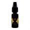 Moon Striker 10ml - Vaponaute Aces : Nicotine:0mg