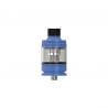 Atomiseur Melo 4 D22 2ml - Eleaf : Couleur:Bleu